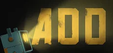 ADD