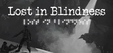 Lost in Blindness