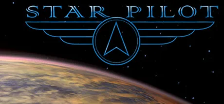 Star Pilot