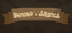 Bongo Arena