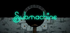 Submachine: Legacy