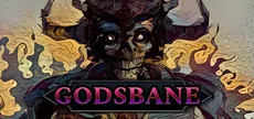 Godsbane Idle