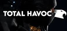 Total Havoc