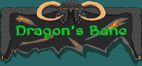 Dragon's Bane