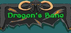 Dragon's Bane