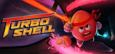 Turbo Shell