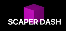 Scaper Dash