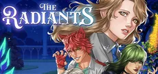 The Radiants