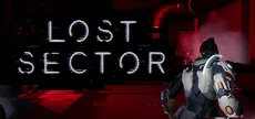 Lost Sector