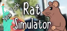 New York Rat Simulator