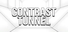 Contrast Tunnel
