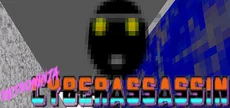 Retroninjacyberassassin