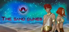 The Sand Dunes