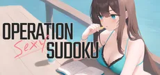 Operation Sexy Sudoku