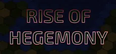 Rise of Hegemony