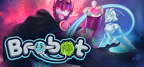Brobot