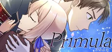 Primula