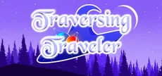 Traversing Traveler