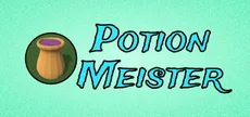 Potion Meister