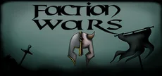 Faction Wars