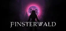 Finsterwald