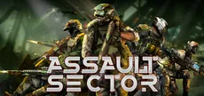 ASSAULT SECTOR