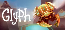 Glyph☀️