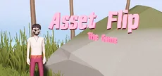 Asset Flip