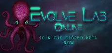 Evolve Lab