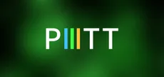 P3TT