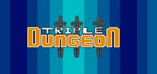 Triple Dungeon