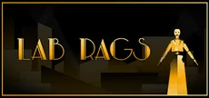 Lab Rags