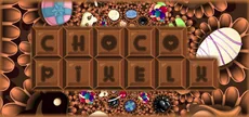 Choco Pixel X