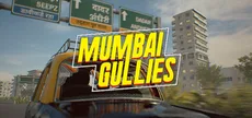 Mumbai Gullies
