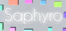 Saphyro