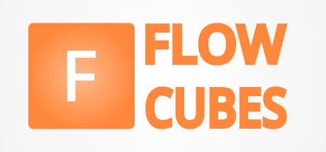Flowcubes