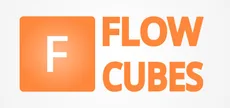 Flowcubes