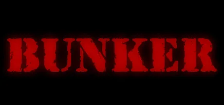 BUNKER