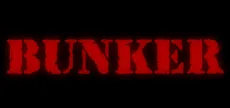BUNKER