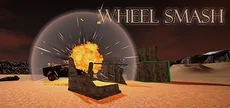 Smash Circuit