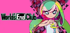 World's End Club