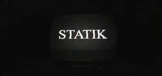 STATIK