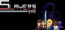 Slayers, Inc.