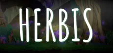 Herbis