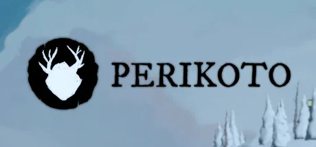Perikoto