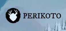 Perikoto