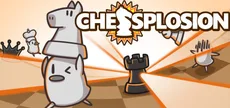 Chessplosion