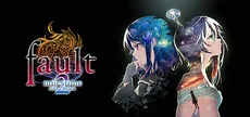 fault - milestone two side: below