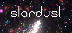 stardust