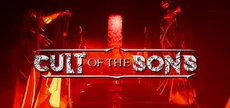 Cult of the sons